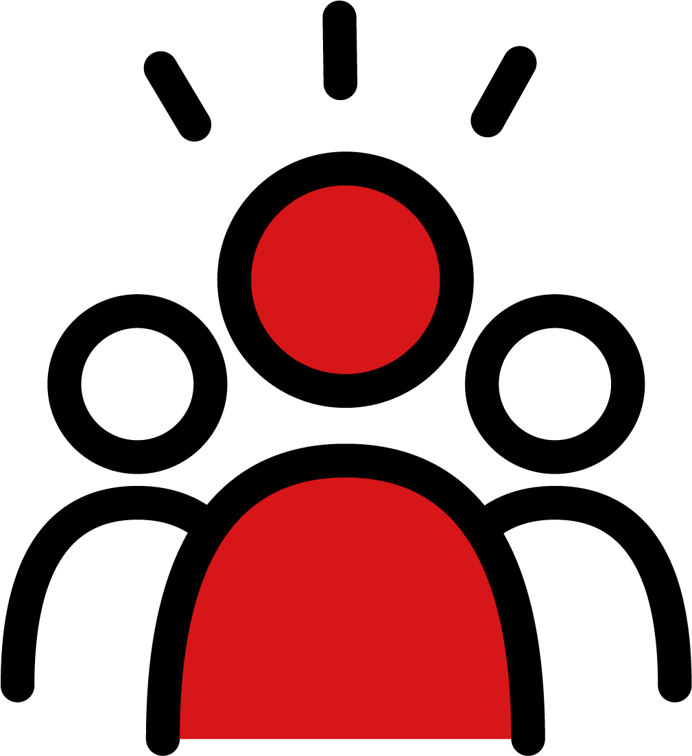 湖東フラワー 向 佐登司 様