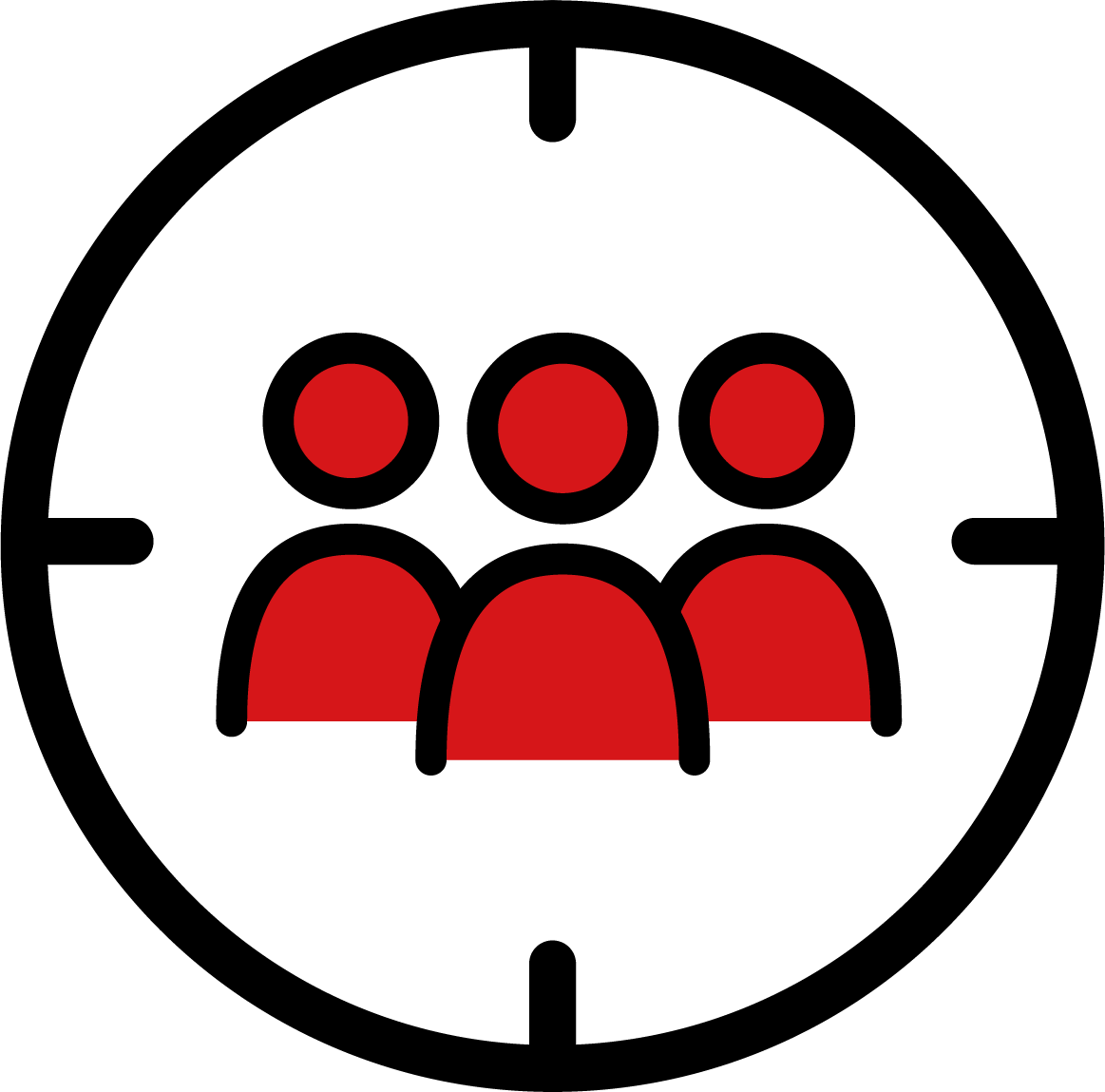 湖東フラワー 向 佐登司 様